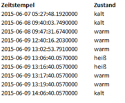 upload_2015-6-25_16-21-2.png upload_2015-6-25_16-21-2.png