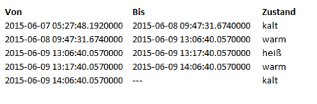 upload_2015-6-25_16-21-35.png upload_2015-6-25_16-21-35.png