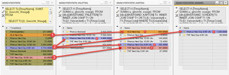 2216142.jpg 2216142.jpg