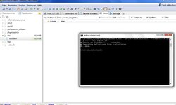 CSV import fehlt.jpg CSV import fehlt.jpg