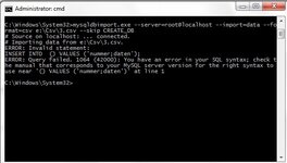 Fehler data import.jpg Fehler data import.jpg