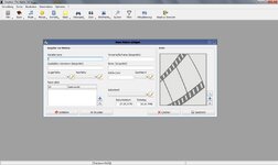 Add_Person.jpg Add_Person.jpg