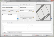 Profile_Person.jpg Profile_Person.jpg