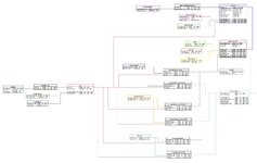 Xaphus-Adressbuch.jpg Xaphus-Adressbuch.jpg