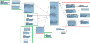 Adressbuch.png Adressbuch.png