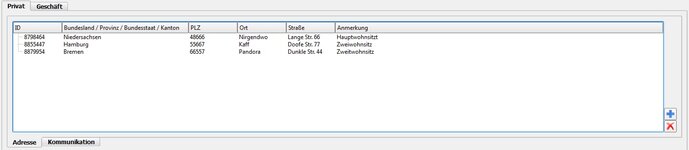 Anschrift.jpg Anschrift.jpg