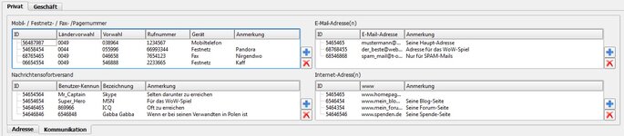 Kommunikation.jpg Kommunikation.jpg