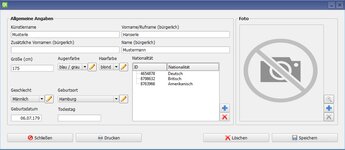 Person.jpg Person.jpg