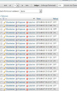 datenbank.jpg datenbank.jpg