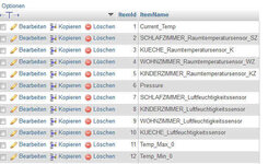 Datenbank II.jpg Datenbank II.jpg