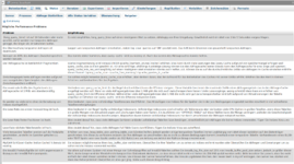 Bildschirmfoto vom 2015-09-30 03:40:13.png Bildschirmfoto vom 2015-09-30 03:40:13.png