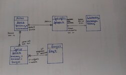 IMAG4681.jpg IMAG4681.jpg