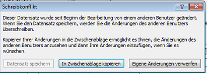 upload_2015-11-10_8-40-25.png upload_2015-11-10_8-40-25.png