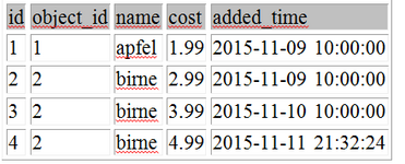upload_2015-11-11_21-44-10.png upload_2015-11-11_21-44-10.png