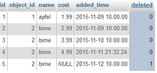 upload_2015-11-12_10-55-53.png upload_2015-11-12_10-55-53.png