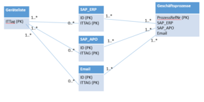 upload_2015-11-13_16-17-41.png upload_2015-11-13_16-17-41.png