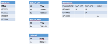 upload_2015-11-13_16-18-12.png upload_2015-11-13_16-18-12.png