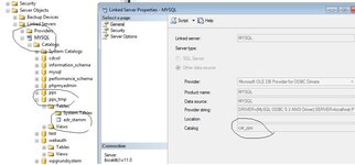 LinkedServer.jpg