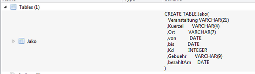 upload_2016-1-7_13-36-1.png upload_2016-1-7_13-36-1.png