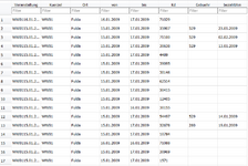 upload_2016-1-7_13-36-44.png upload_2016-1-7_13-36-44.png