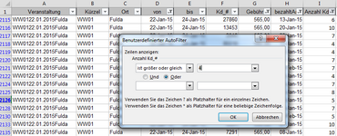 upload_2016-1-8_8-8-16.png upload_2016-1-8_8-8-16.png