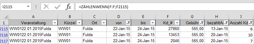 upload_2016-1-8_8-11-29.png upload_2016-1-8_8-11-29.png