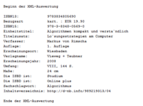 XML-Auswertung.PNG