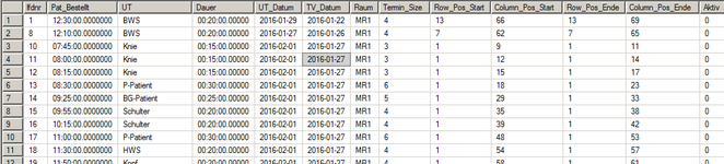 upload_2016-2-5_8-25-36.png upload_2016-2-5_8-25-36.png