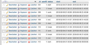 Bildschirmfoto 2016-02-08 um 22.15.37.png