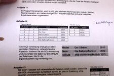 Foto am 10.03.16 um 13.36 #3.jpg Foto am 10.03.16 um 13.36 #3.jpg