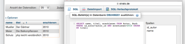 Bildschirmfoto 2016-03-11 um 11.11.47.png Bildschirmfoto 2016-03-11 um 11.11.47.png