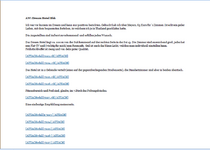 Unbenannt-1.png Unbenannt-1.png