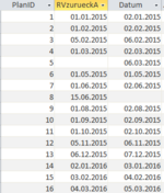 upload_2016-5-15_14-59-54.png upload_2016-5-15_14-59-54.png