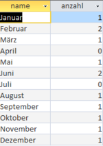 upload_2016-5-15_15-5-50.png upload_2016-5-15_15-5-50.png