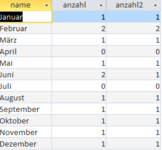 upload_2016-5-15_15-11-6.png upload_2016-5-15_15-11-6.png