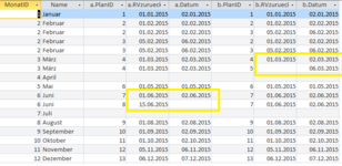 upload_2016-5-15_15-37-11.png upload_2016-5-15_15-37-11.png