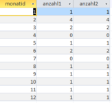 upload_2016-5-15_16-46-12.png upload_2016-5-15_16-46-12.png