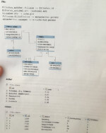 Datenbank1.jpg Datenbank1.jpg