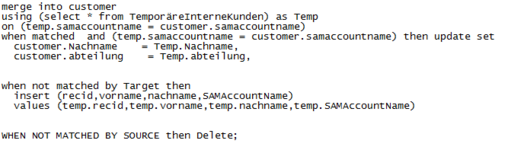 upload_2016-6-21_16-27-20.png upload_2016-6-21_16-27-20.png