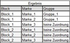 ergebnis.JPG ergebnis.JPG