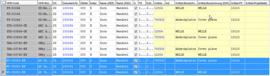 upload_2016-7-5_13-7-10.jpeg upload_2016-7-5_13-7-10.jpeg