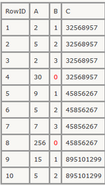 upload_2016-7-15_11-23-21.png upload_2016-7-15_11-23-21.png