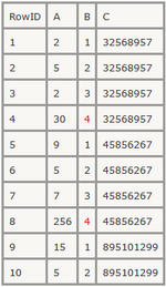 upload_2016-7-19_0-3-1.png upload_2016-7-19_0-3-1.png