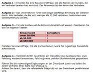 datenbank1.JPG