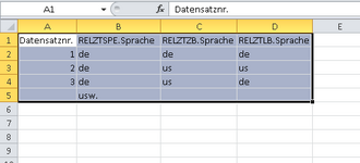 excel-lang.png excel-lang.png
