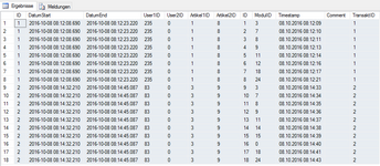 upload_2016-10-8_8-25-43.png upload_2016-10-8_8-25-43.png