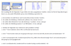 datenbank teori.PNG datenbank teori.PNG