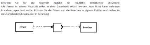 ER Frage lösung.png ER Frage lösung.png