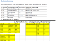 ER Normal.PNG ER Normal.PNG