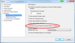 upload_2016-11-8_12-17-0.png upload_2016-11-8_12-17-0.png